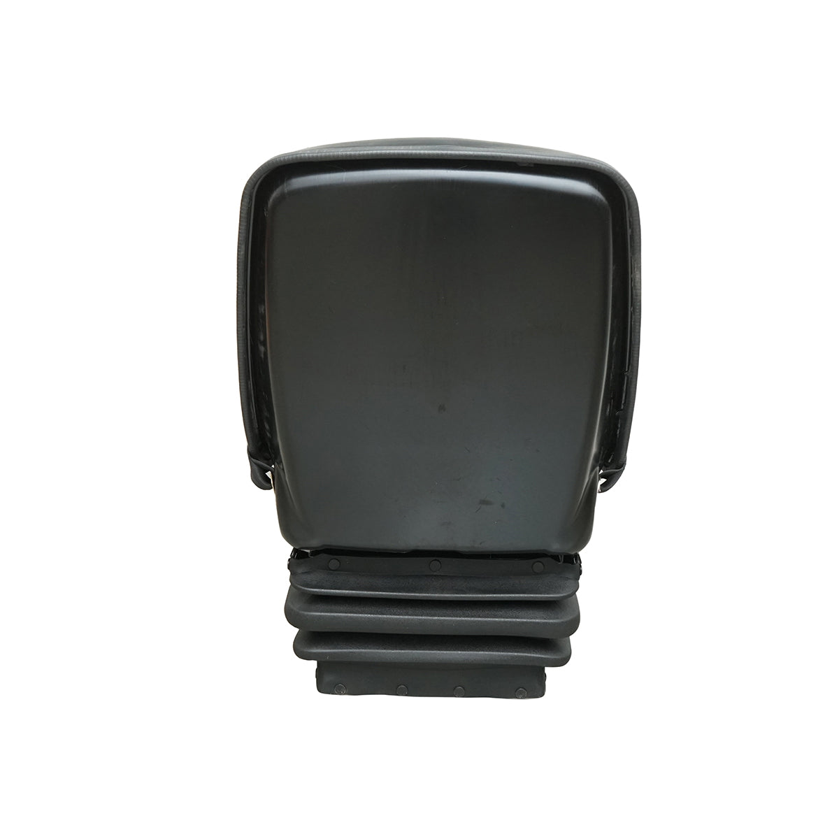 Universal adjustable seat for height and weight 50-130Kg for tractor, agricultural machinery, industrial, forklift
