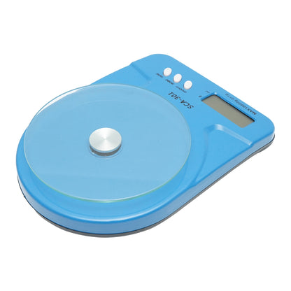 10 kg digital kitchen scale SCA301