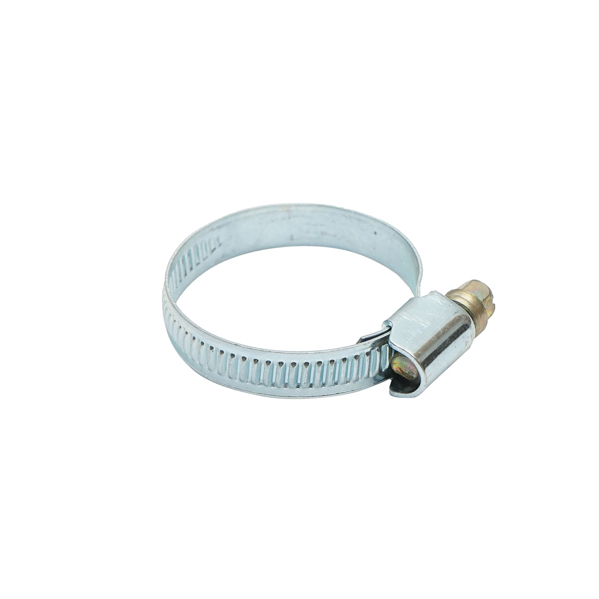 Adjustable hose collar 25-40B