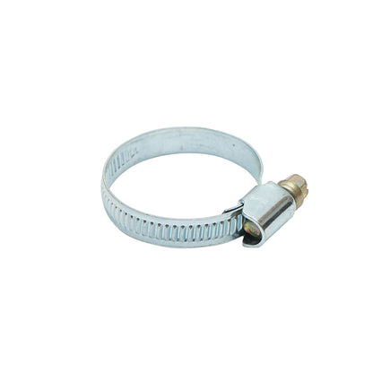 Adjustable hose collar 25-40B