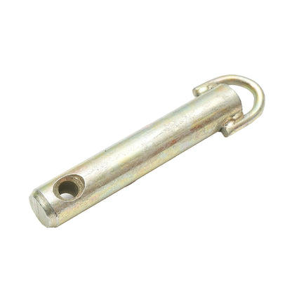 Central tie rod fi 25 UTB U-650