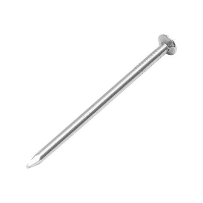 Construction nails 2.5x50mm pack 5Kg