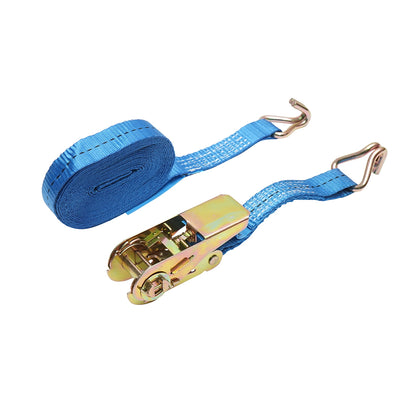 Anchor strap 5m x 25mm 400kg