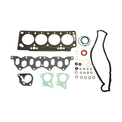 Engine gasket set for Dacia Papuc Q 1.9D