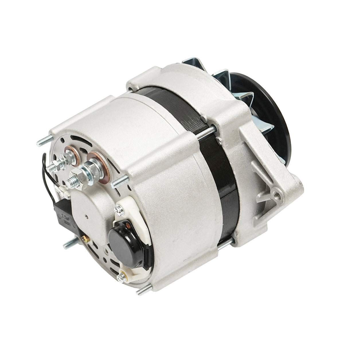 Alternator for John Deere AL28516