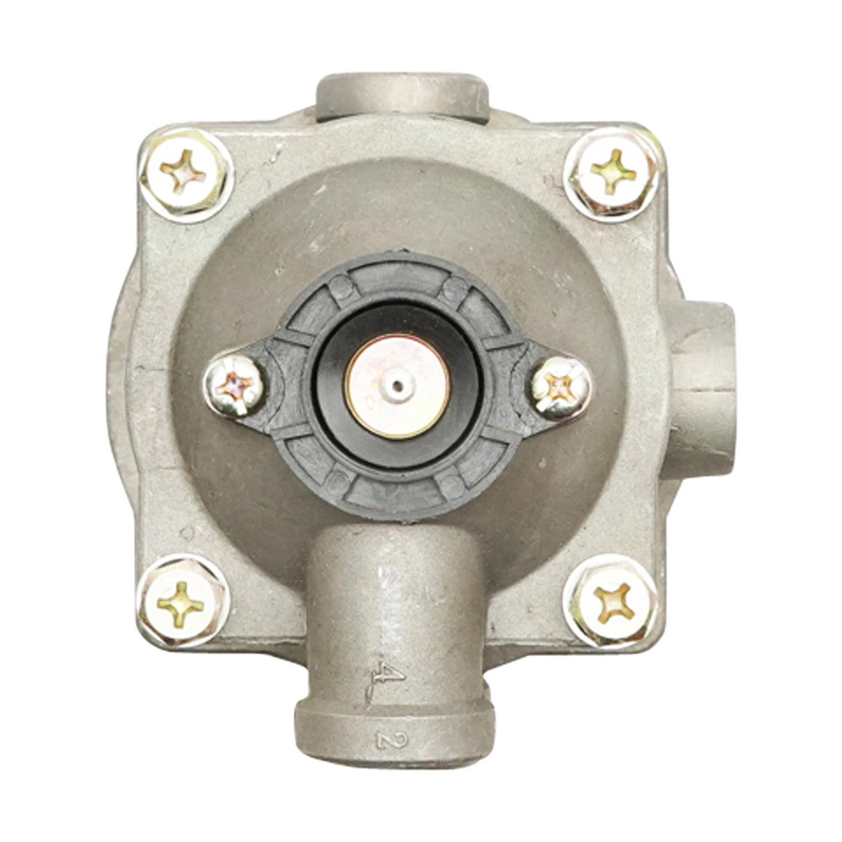 Brake valve for DAF/SCANIA 973002402