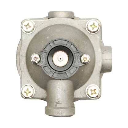 Brake valve for DAF/SCANIA 973002402