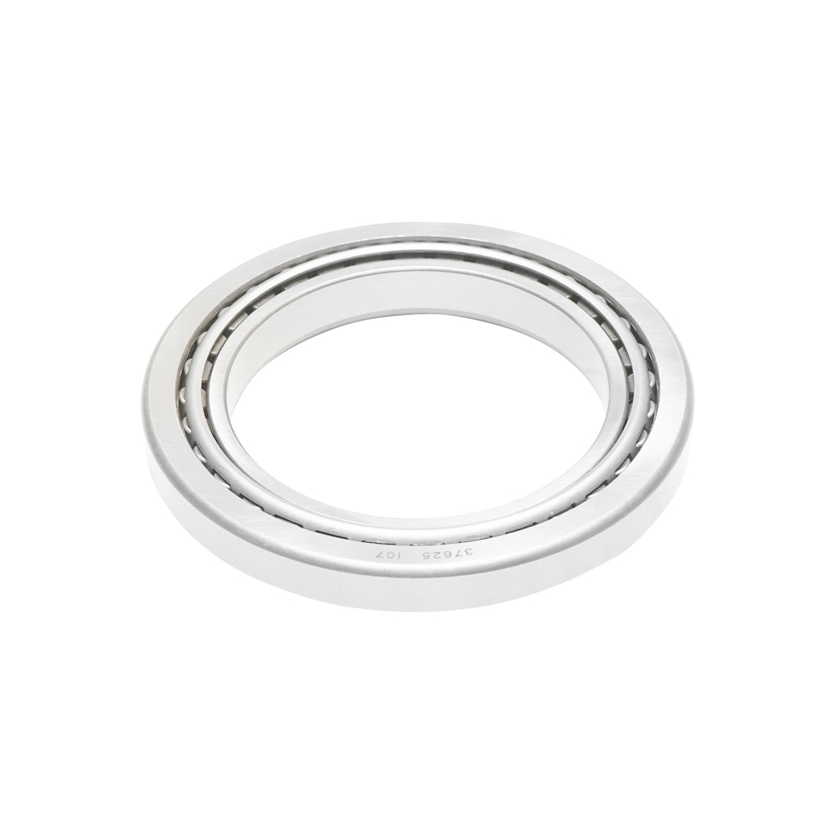 Conical bearing hub front wheel 109.53x158.75x23.02mm for Deutz-Fahr, John Deere, Case IH, Ford OEM 04415099