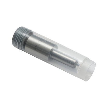 Injector nozzle for Perkins, Massey Ferguson, Landini OEM code 883258M91, 1853362M1, 26461319, 2646683, DEL5621550