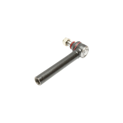 Bar end for Kubota OEM code 3C011-62920, 1904-0007, A-3C011-62920 Breckner Germany