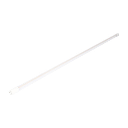 18W LED T8 neon tube, 220V, IP20, 6500K, 1200mm Breckner Germany