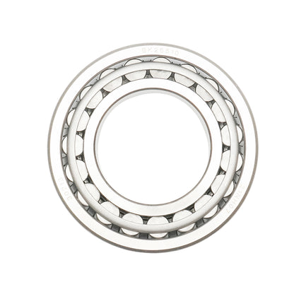 Bearing 30213