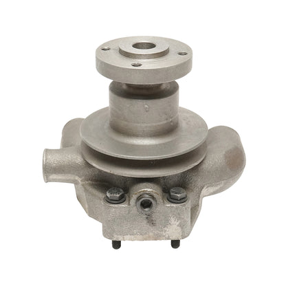 Water pump for Landini, Massey Ferguson, Perkins OEM code U5MW0023, U5MW0097, 317301A1, 3641338M91, 3641823M91, 41312161, 41312214, 41312309, 41312357, 41312488, 41312504, 41312505, 41312576