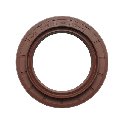 Conical front group bearing for John Deere, Fendt OEM codes AL159591, H524300020121, 000.051874.A, 000051874A Breckner Germany