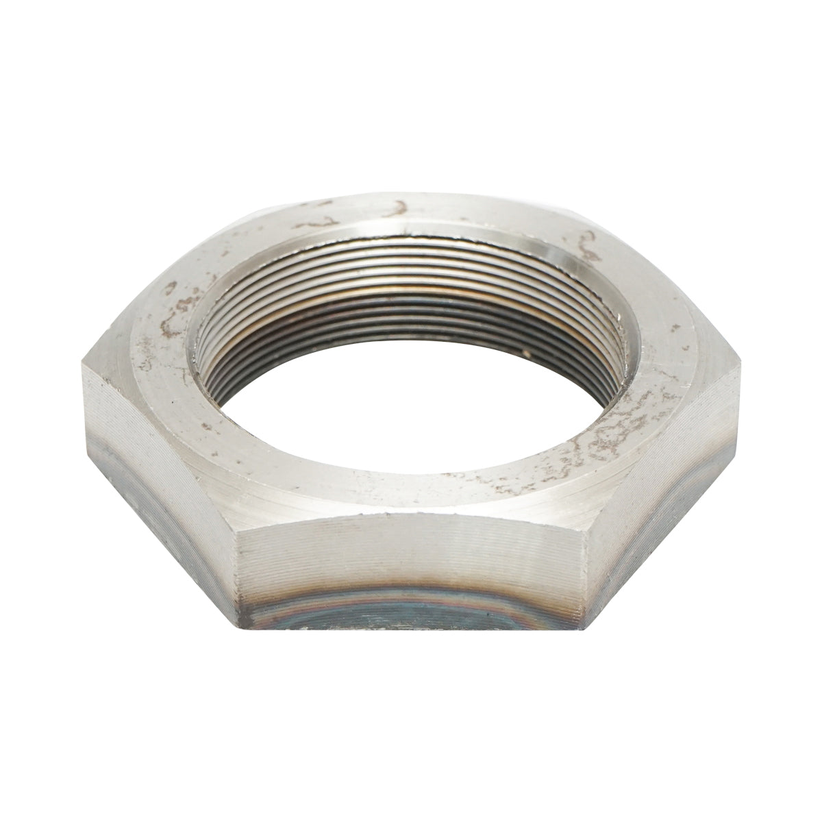 Final drive shaft nut (pin) U-445 and Fiat 40.25.109