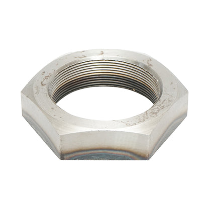 Final drive shaft nut (pin) U-445 and Fiat 40.25.109