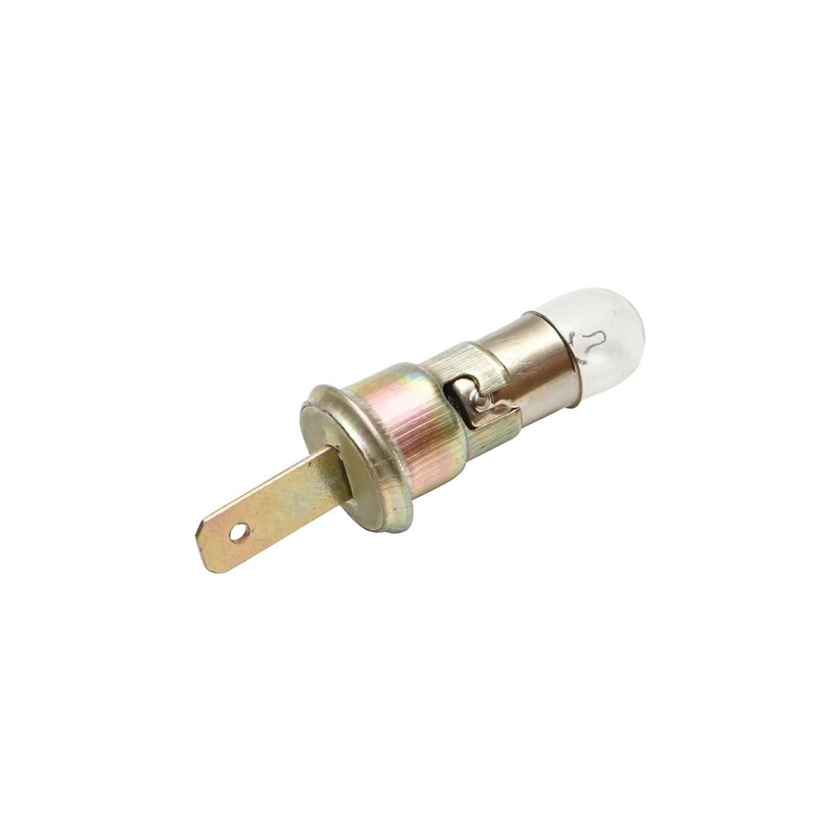 Fuel level indicator for Massey Ferguson, John Deere OEM codes AL24294, AL18155, AL24187, 1877717M92, 1877717M93, 3381908M1, 908427M1, 962399M1, 1865591M91, 1865591M92, 1865592M91, 1865592M92