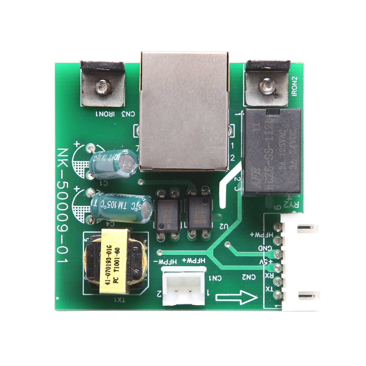WI-FI module kit RTU 124200 Breckner Germany for photovoltaic solar inverter BK92987