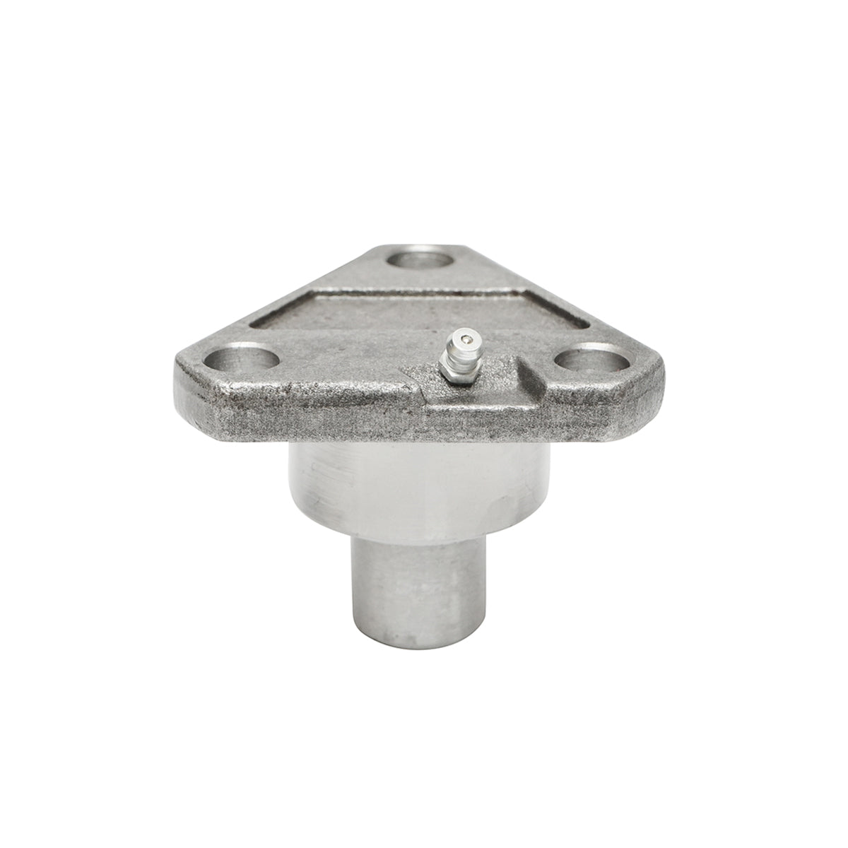 Pivot for John Deere, Case IH, Ford OEM code 87759380, 87772829, 9360615, 9584058, L40004, V1582143, 81670C1, 81670C2, 4472353682