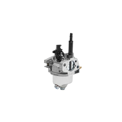Carburetor for Breckner Germany brush cutter