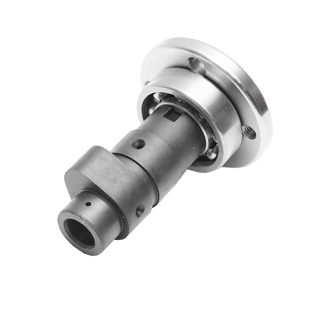 Axle with cam for Honda ATV engine, Loncin 150/200CC CB150/200