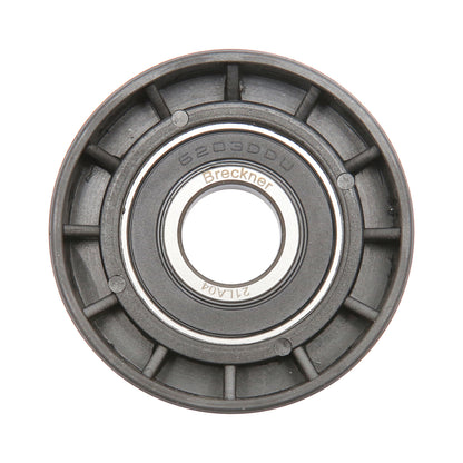 Fixed role accessories Dacia Logan gasoline with AC 8200104754