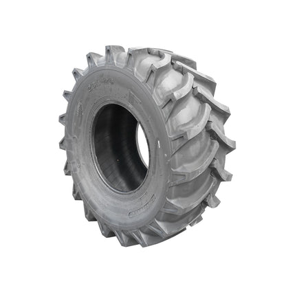 Agricultural tire 23.1/26 studded 16PR tubeless