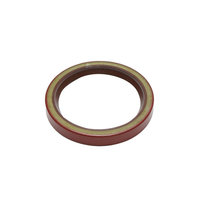 Motor shaft seal Simering Case IH 100x78x13mm OEM code 3228401R91, 87555979, 81-10120-00, VPC5109