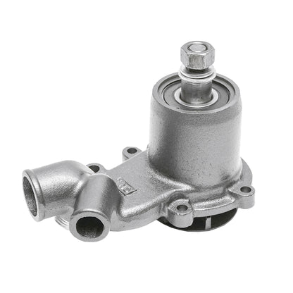 Water pump for Massey Ferguson, Landini, Perkins OEM U5MW0095 TNS