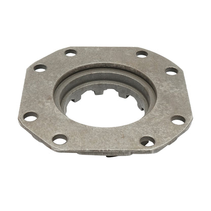 Differential blocking flange rear Massey Ferguson OEM code 190963M1