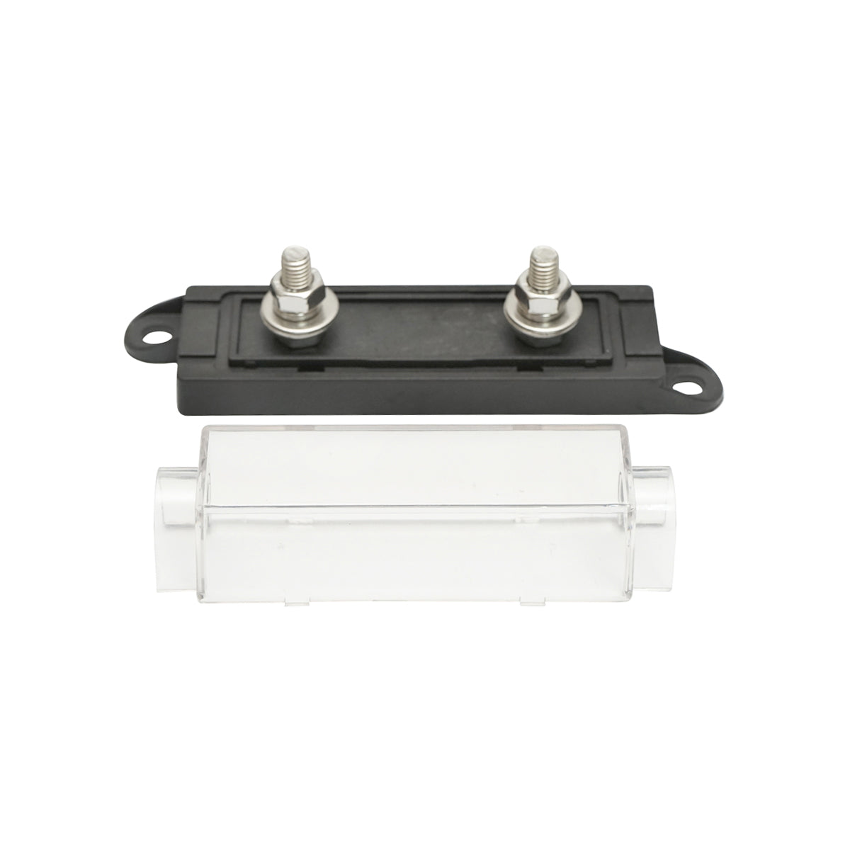 Base for ANL safety type Breckner Germany