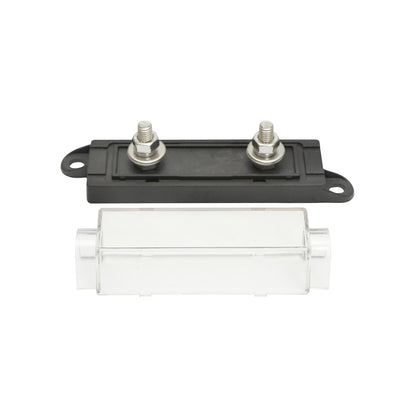 Base for ANL safety type Breckner Germany