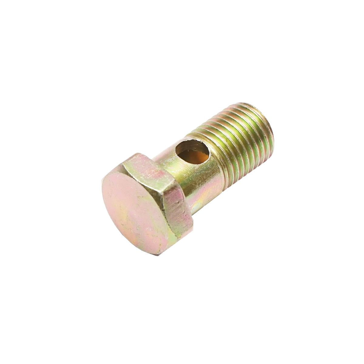 Cap/washer (screw with ventilation) M14x1.5x36mm