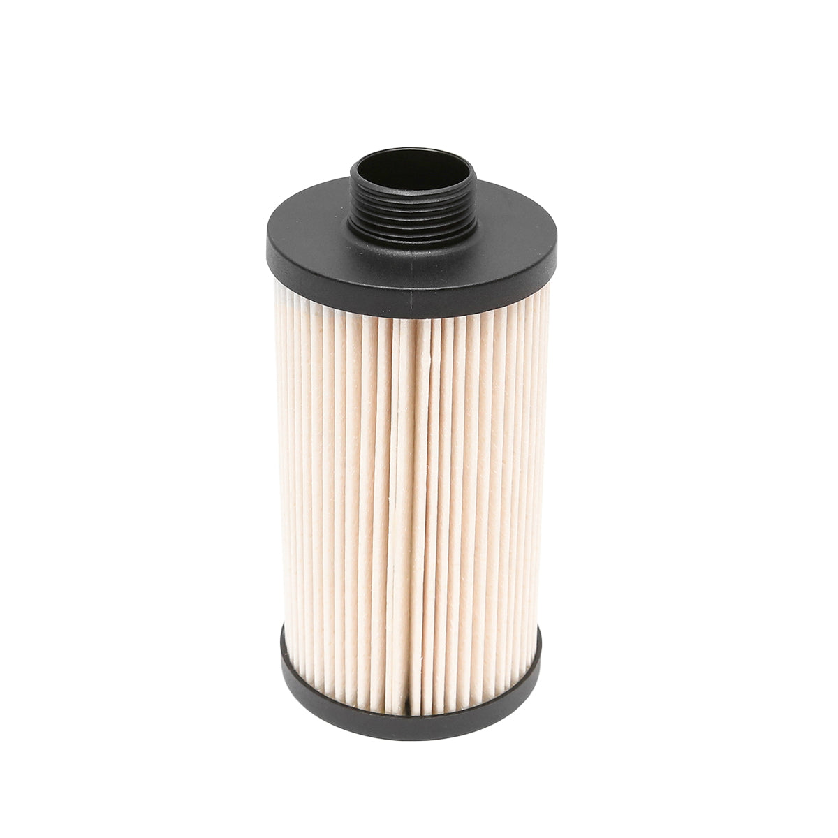 Fuel separator filter 155x75mm OEM SN80518, XNE121, F00611040, SK3841