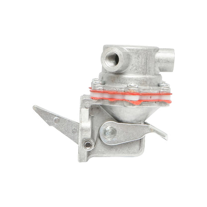 Fiat, New Holland OEM 4609596 fuel pump