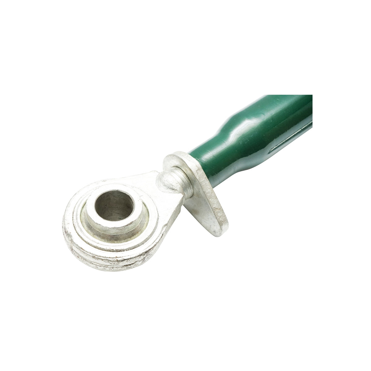 Central tire 57 cm, CAT 3-3, M30x3.5