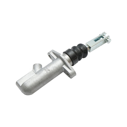 Brake pump for New Holland, Ford, JCB OEM code 80356353, 84817521, 15/108500, 356353, B55252, B110965