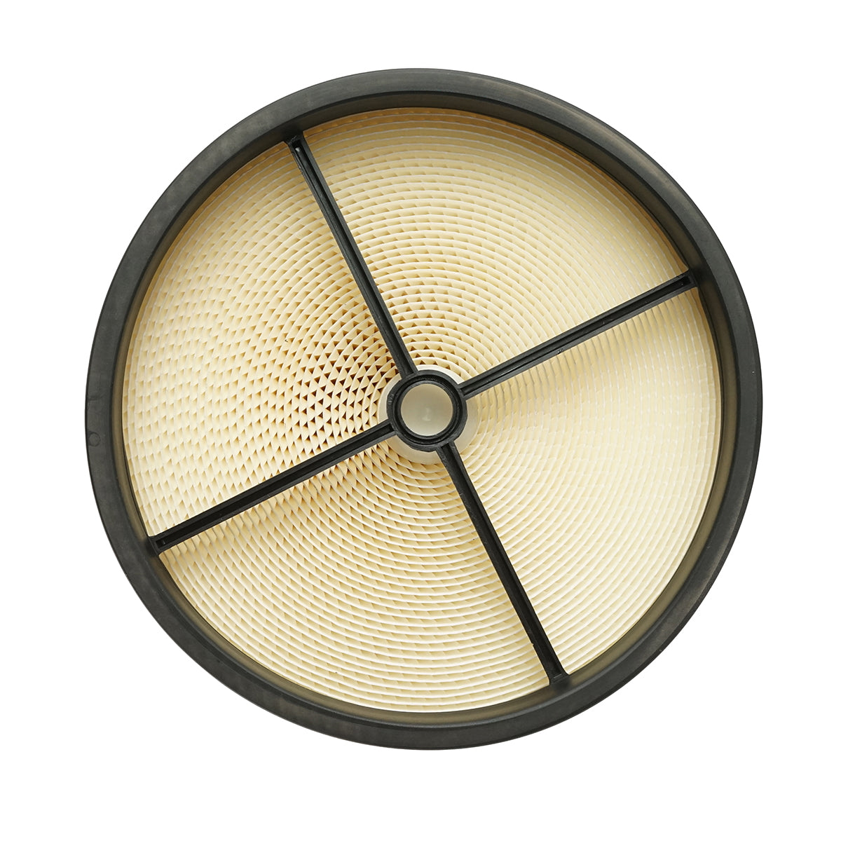 Air filter for Volvo OEM code CP32001, 70320440, P618239