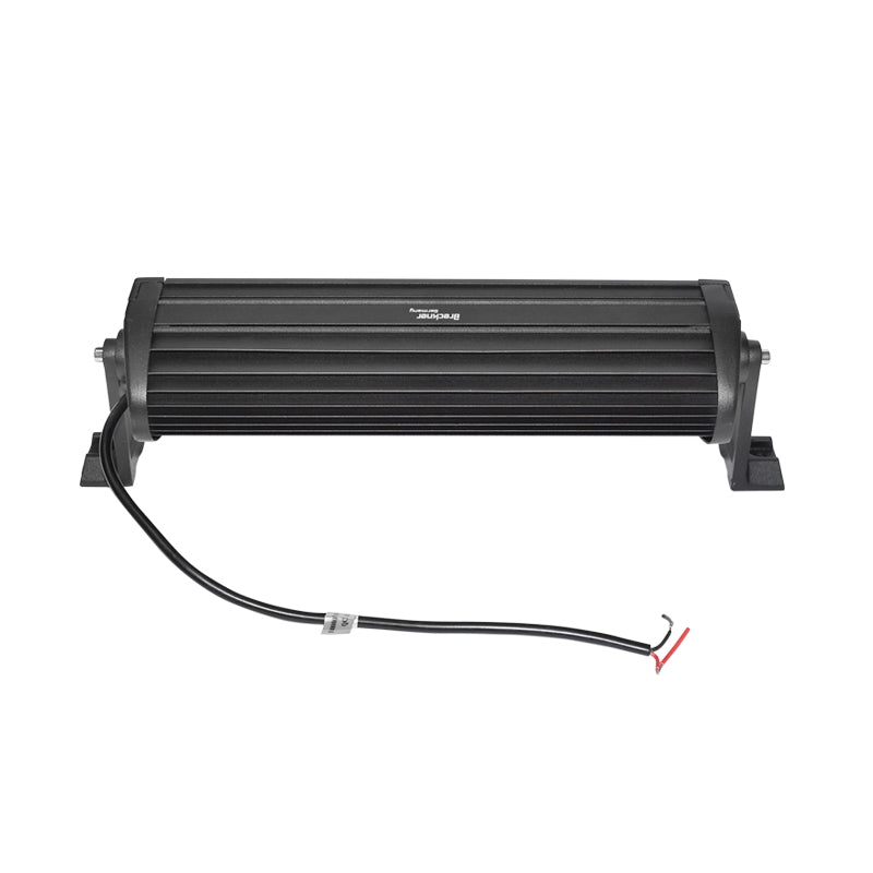Bar type lamp with 6 LED lights 9-60V 60W 6000K Breckner Germany