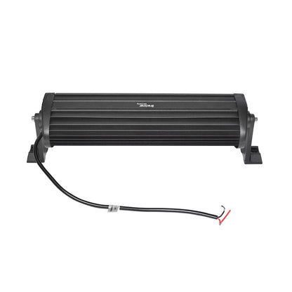 Bar type lamp with 6 LED lights 9-60V 60W 6000K Breckner Germany