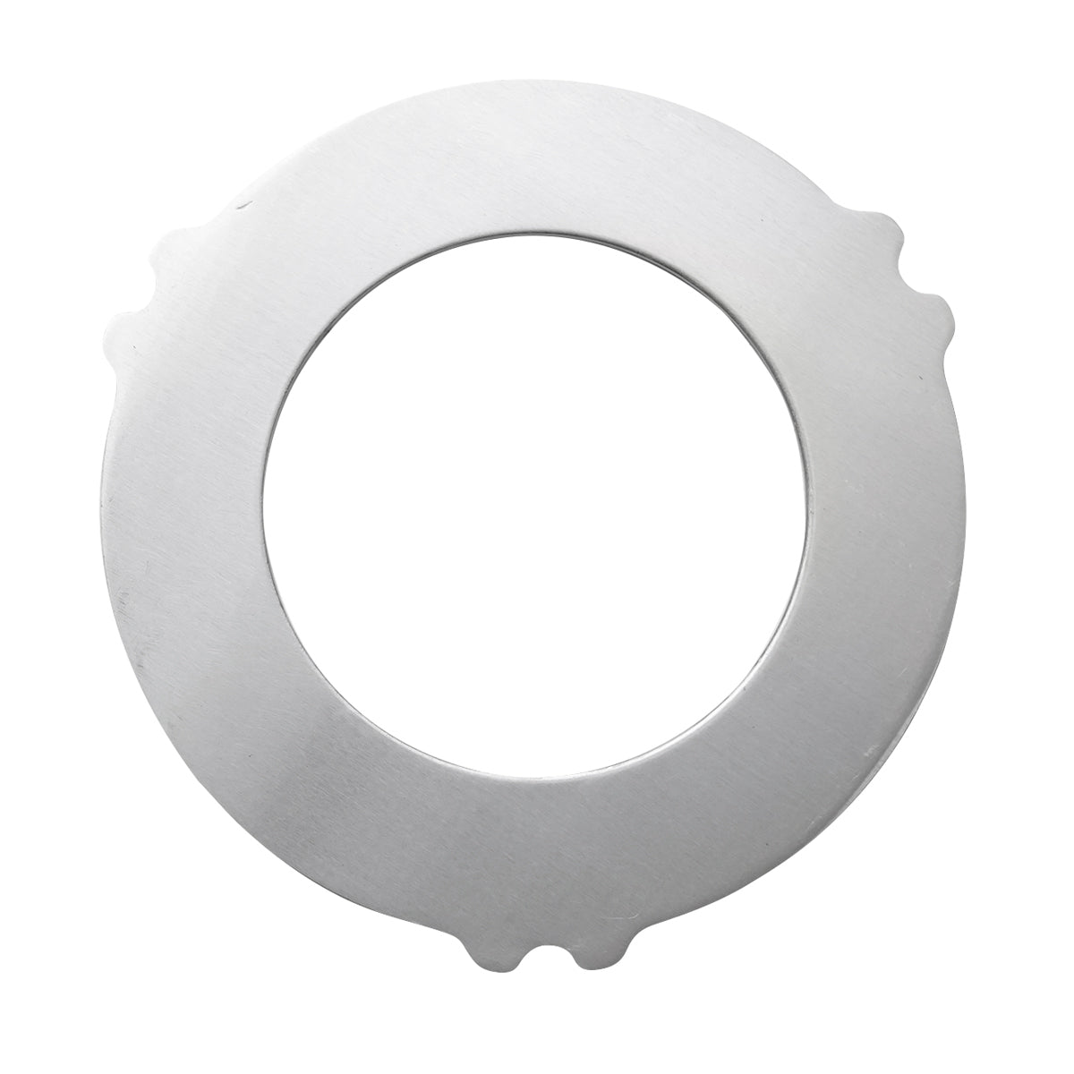 Set of 24 friction discs for JCB OEM code 450-10224, 450/10224 Breckner Germany