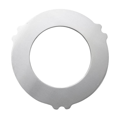 Set of 24 friction discs for JCB OEM code 450-10224, 450/10224 Breckner Germany