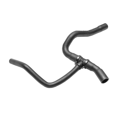 Cooling radiator outlet hose Dacia Logan 8200852172