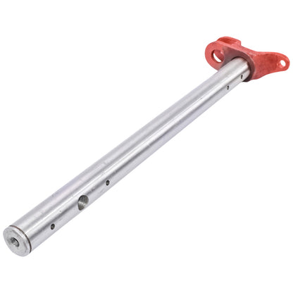 UTB U-445 pedal axle