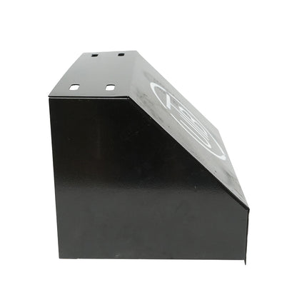 Universal protector UTB OEM code 580404