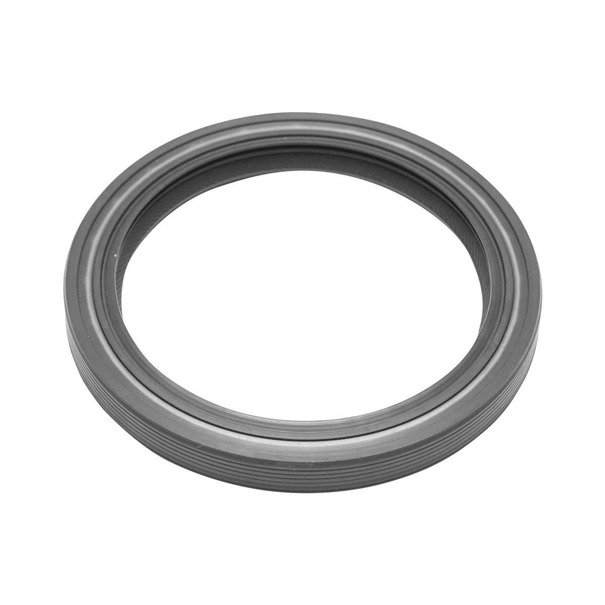 Power take-off sealing 72.5x95.4x9.5mm for Ford, Fiat, New Holland OEM D9NNN710BB