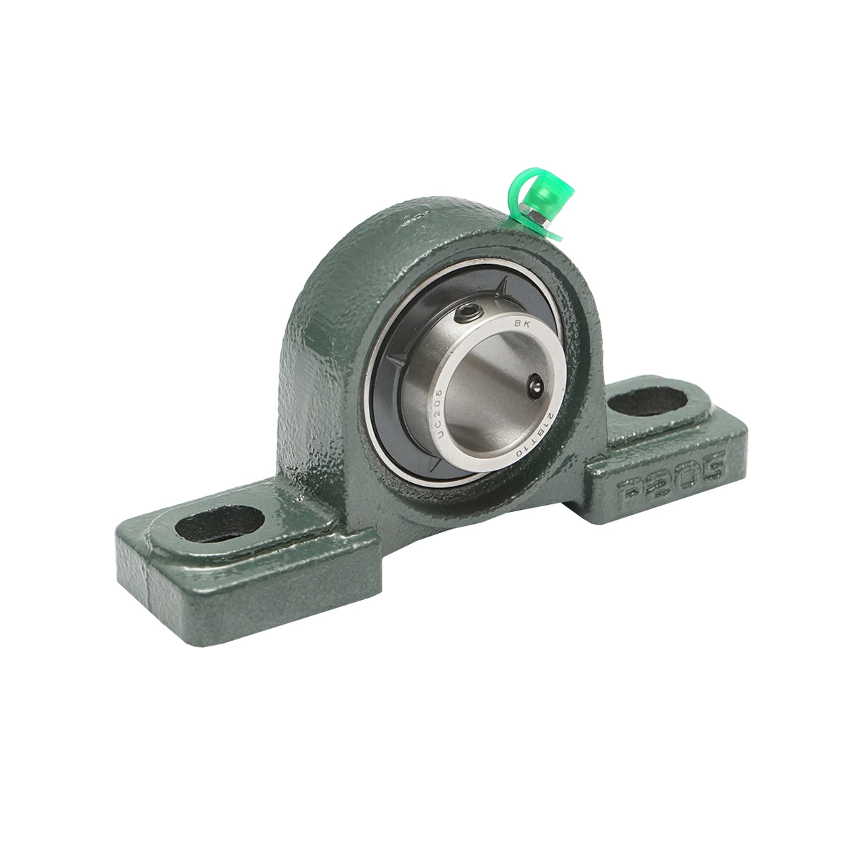 Bearing UCP205