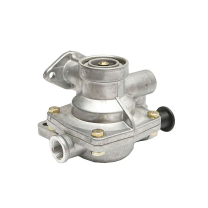 Trailer control valve D-35, D-47, D-732, D-50, D-55 OEM code 7031132002