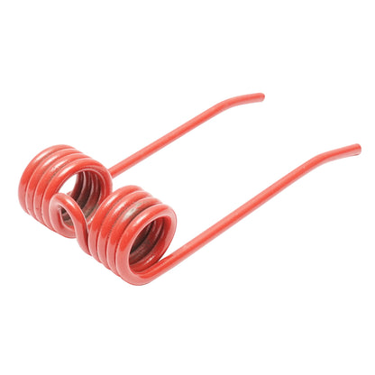 Pick-up finger 145x62x23mm for Krone OEM code 938.148, 938.148.1, 938.148.3 Breckner Germany