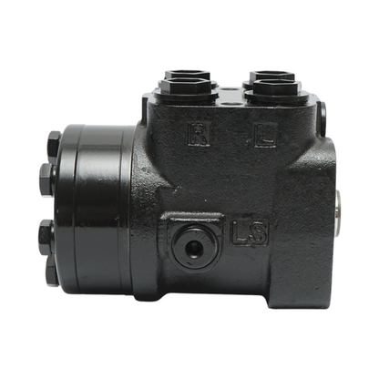 Danfoss OSPC 160 LS directional pump for JCB 3CX, 4CX OEM 35-410900